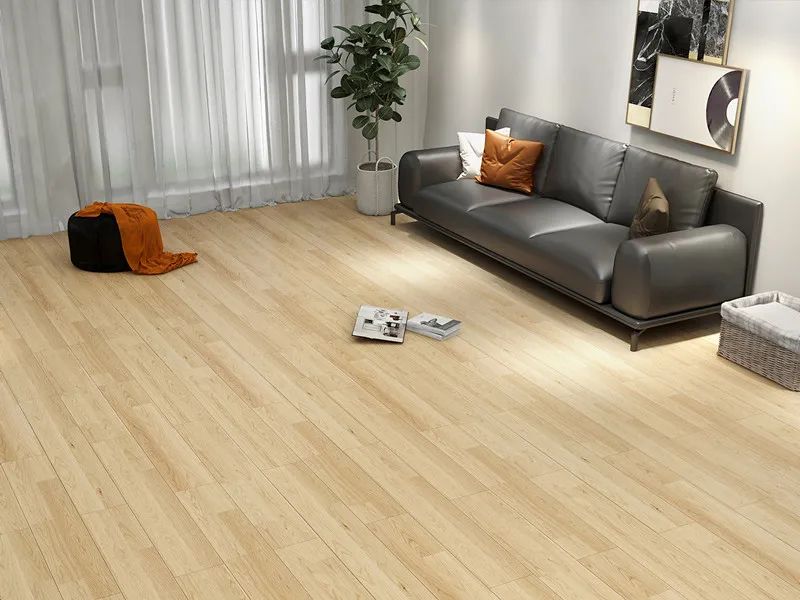 扬子地板（430539）：拟对全资子公司定远县扬子悦活木业有限公司的土地、厂房等资产进行出售