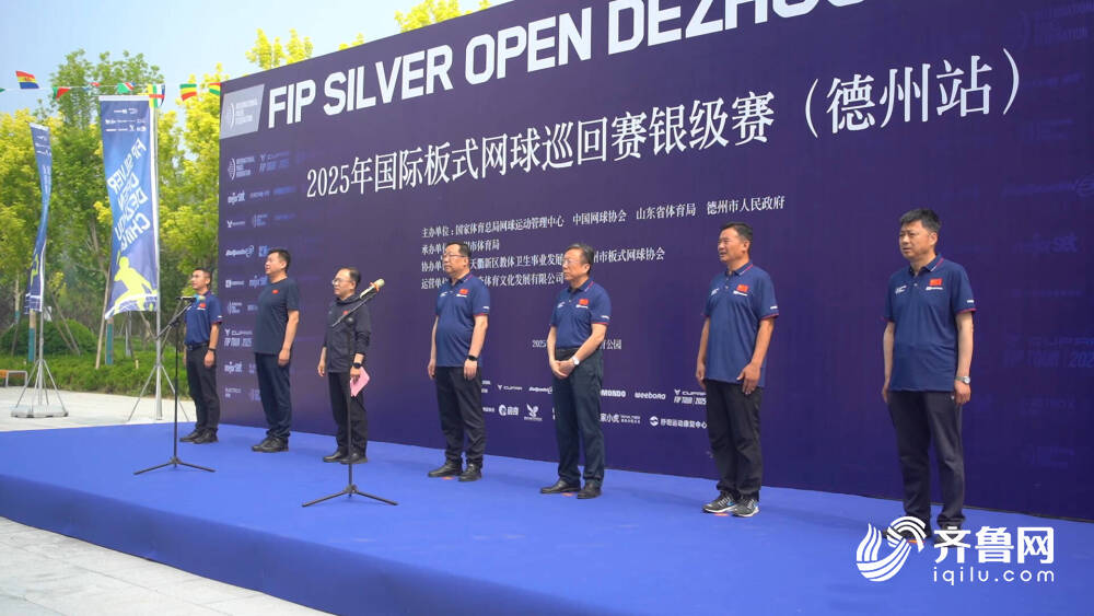 民生加银基金裴晓辉：穿越债市牛熊的投资哲学