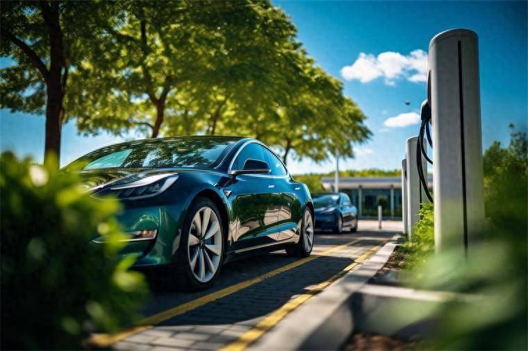 氢燃料电池汽车规模化要过几道坎