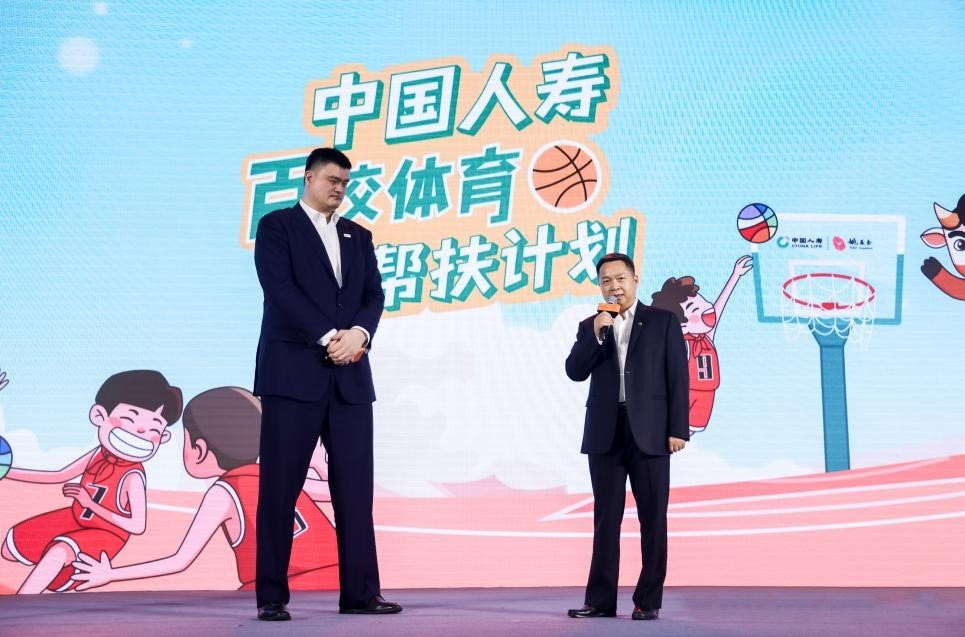 黄奇帆、李扬、王一鸣等最新发声