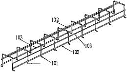 豪鹏科技获得实用新型专利授权：“电池包装托盘及组件”
