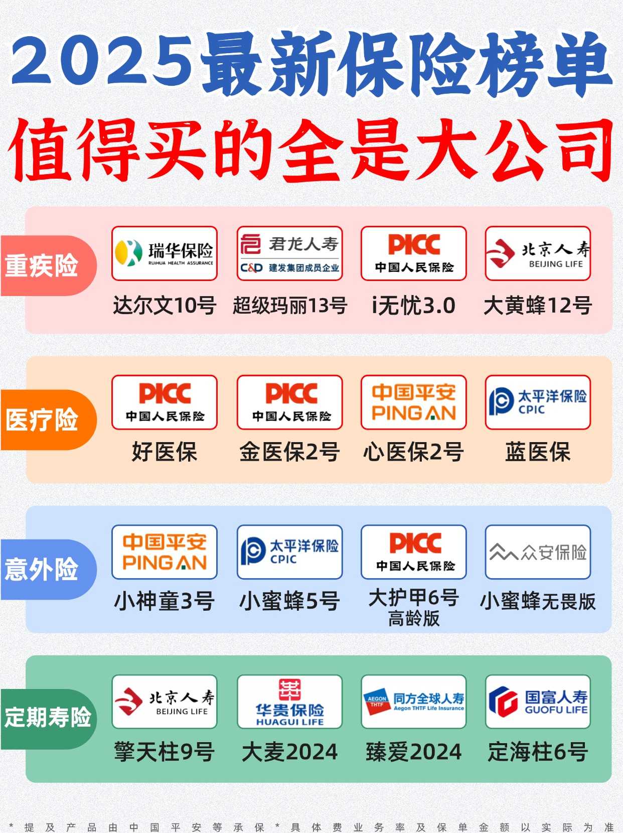 人保车险   品牌优势——快速了解燃油汽车车险,人保伴您前行_2025年中国真空镀铝纸行业：百亿市场与多元化应用的爆发