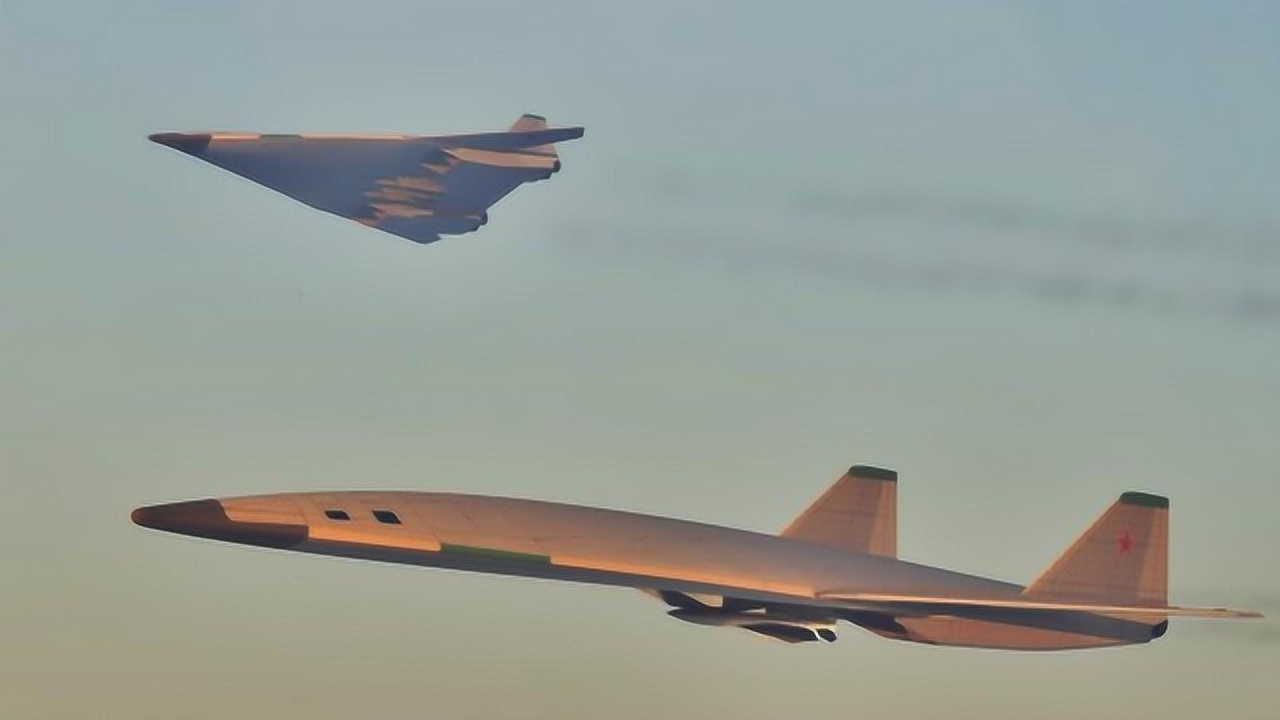 9月3日将举行盛大阅兵式，无人智能、水下作战、高超声速等新型作战力量参阅