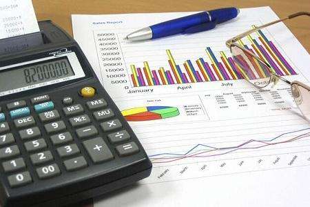 瀚蓝环境深陷降收“怪圈”，核心业务增长乏力，应收账款与债务压力并存