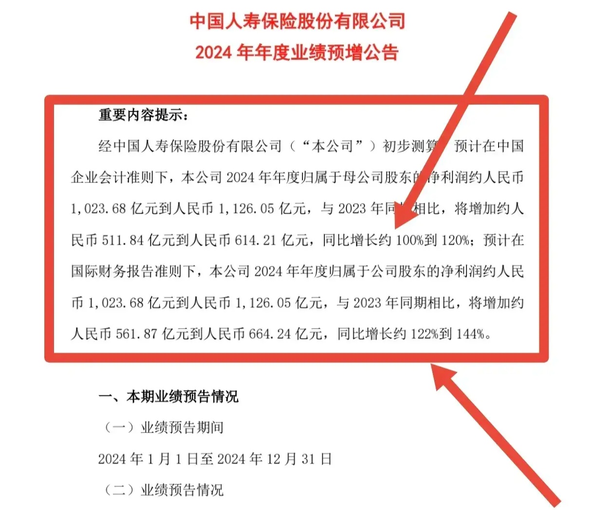 人保车险,人保有温度_2025照明行业市场规模及需求格局、未来发展趋势分析