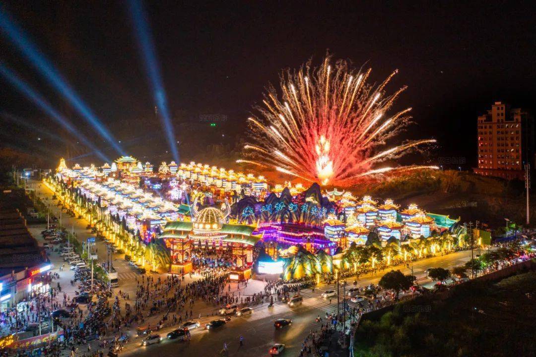 聚焦未来产业六大方向 工信部将布局国家科技重大项目