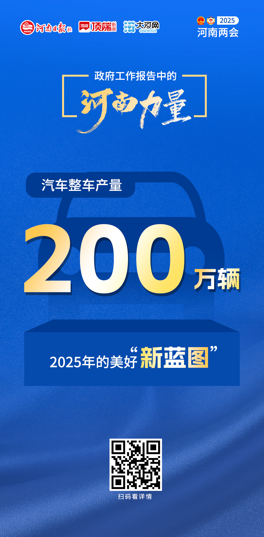 2025年中国兰炭行业：投资热点与风险前瞻_人保车险,拥有“如意行”驾乘险，出行更顺畅！