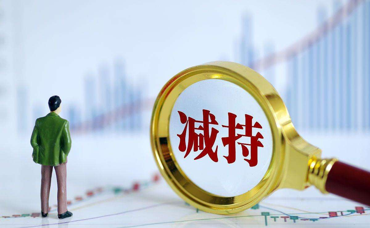 凯淳股份董秘王莉减持5万股，减持金额162.55万元