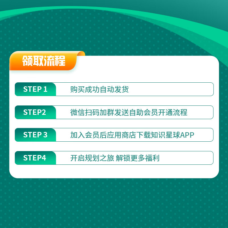 【ESG动态】万达轴承（920002.BJ）获华证指数ESG最新评级B，行业排名第244