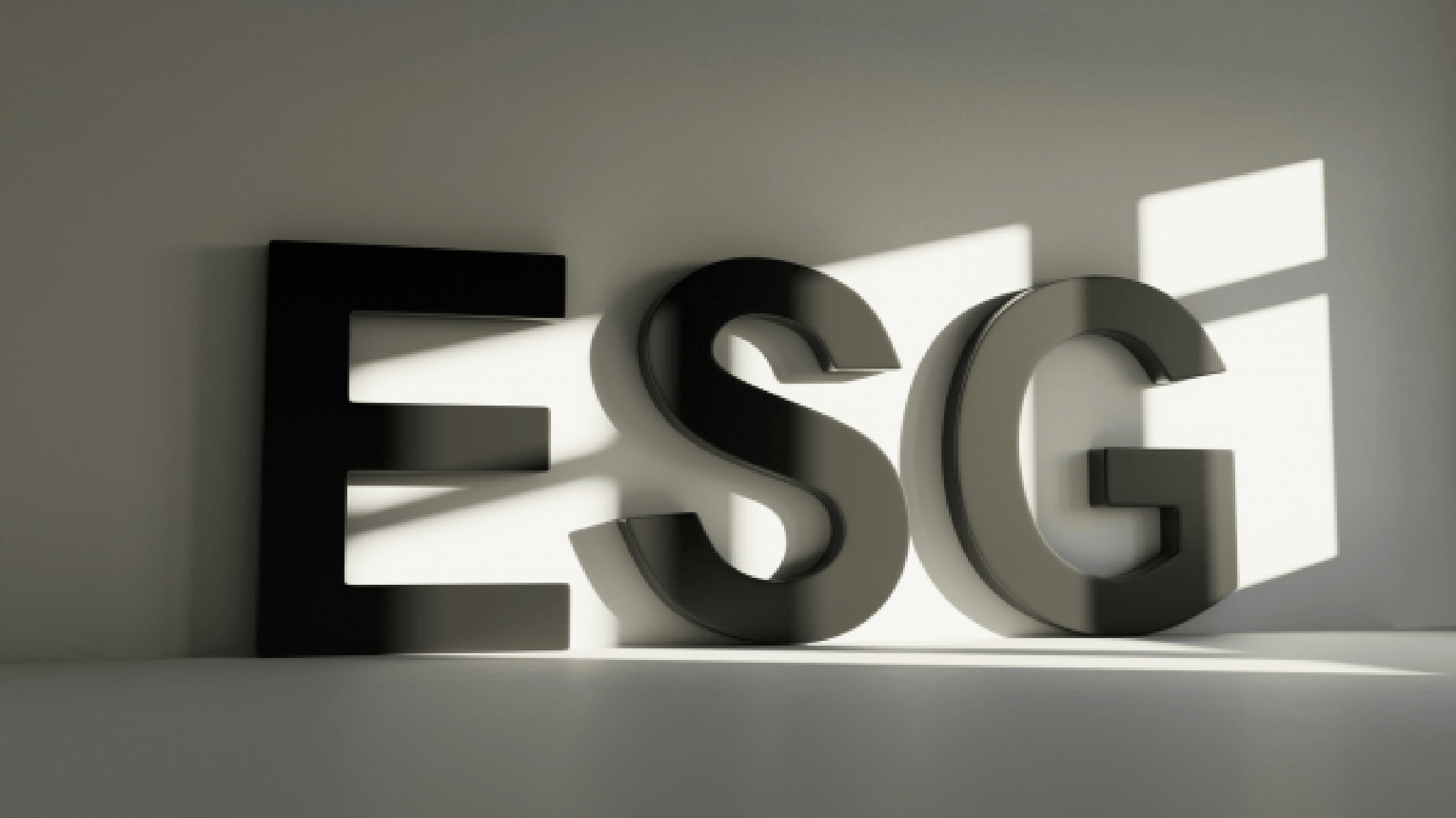 【ESG动态】八一钢铁（600581.SH）获华证指数ESG最新评级BBB，行业排名第81