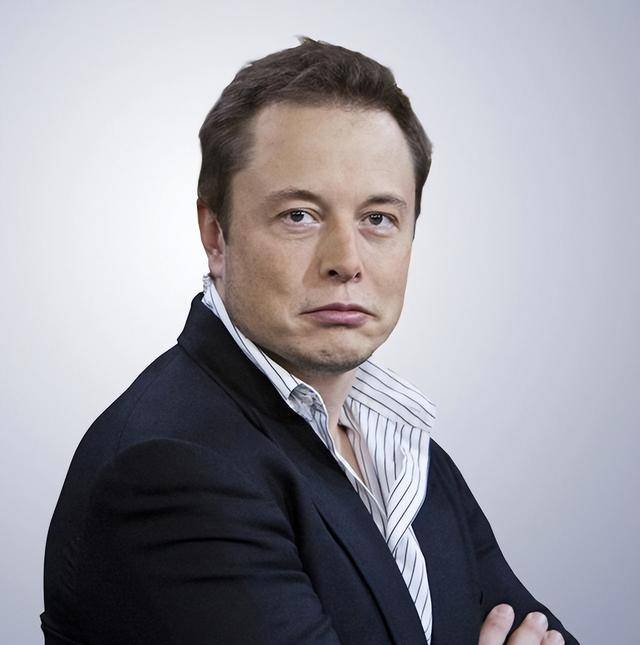 马斯克：“美国党”明年参选，首次代表大会将非常有趣！