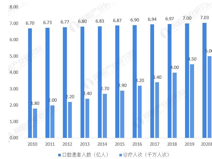 仅花一杯奶茶钱！ 中红医疗拟6.97元拿下东南亚公司
