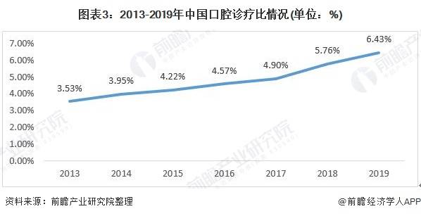 仅花一杯奶茶钱！ 中红医疗拟6.97元拿下东南亚公司