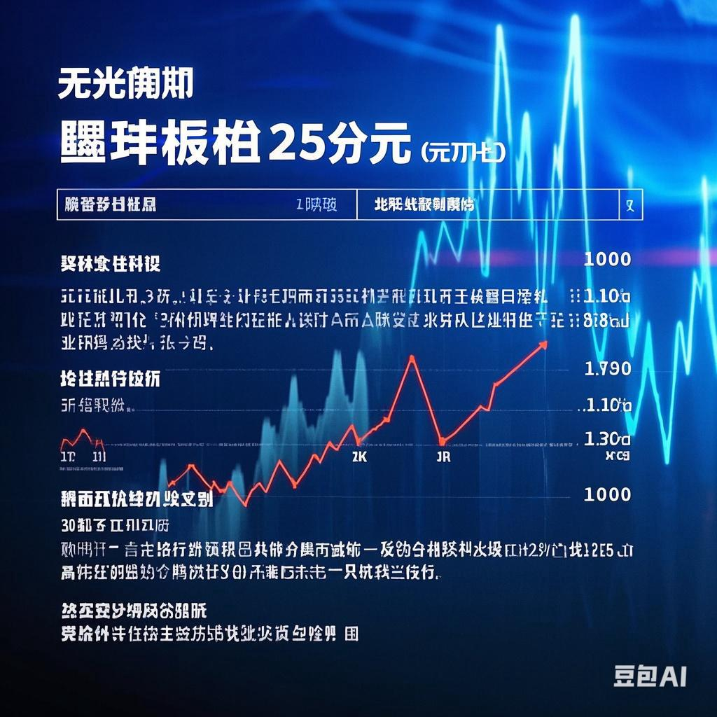 CPO光模块概念午后活跃，“易中天”涨幅持续拉大，云计算50ETF（516630）涨超2%