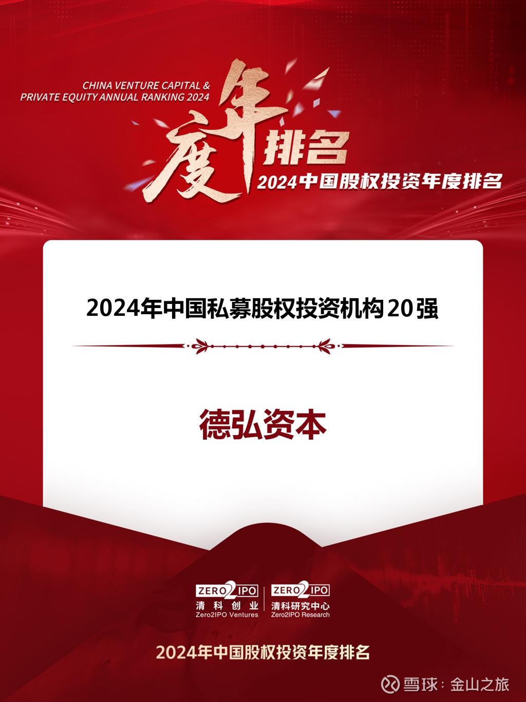 【ESG动态】国投中鲁（600962.SH）获华证指数ESG最新评级BB，行业排名第29