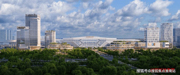 天铁科技：全资子公司预计2025年7月20日前复工