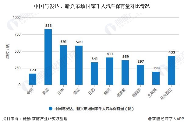 保险有温度,人保服务_2025年中老年用品行业发展前景预测及产业调研报告
