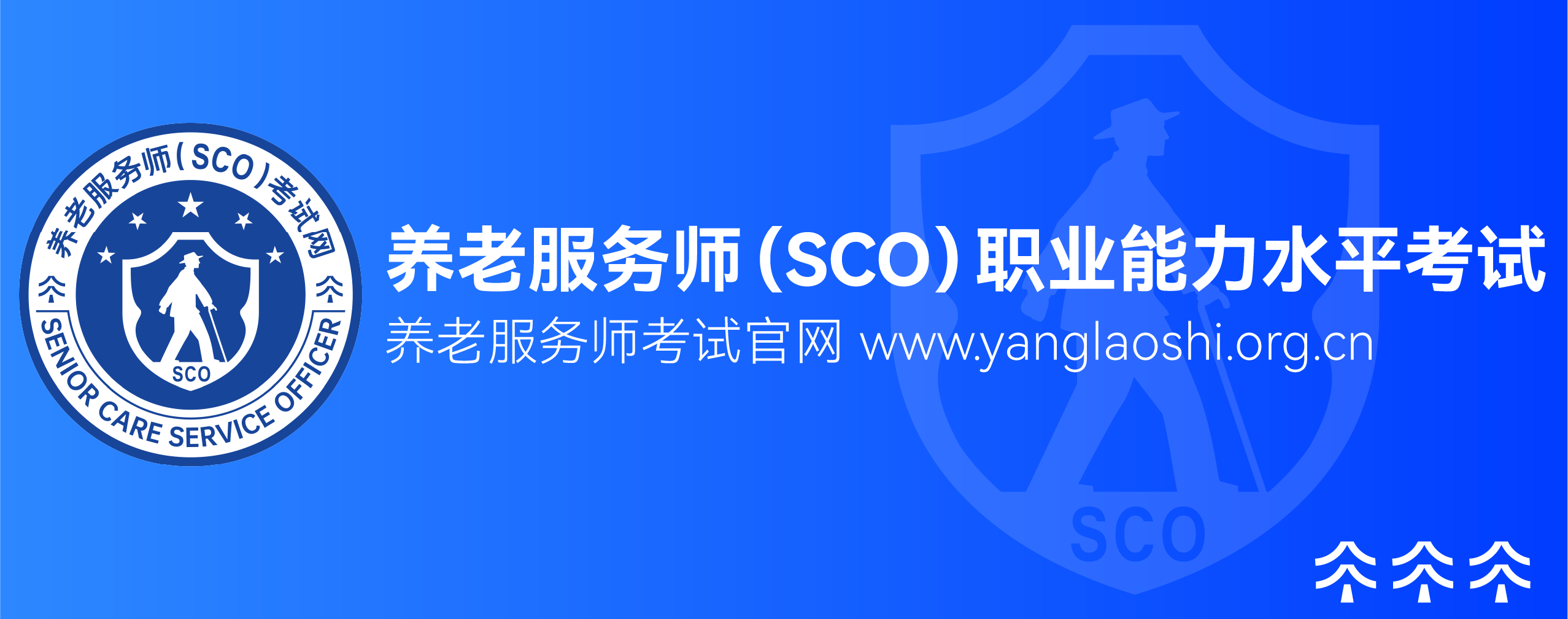人保财险 ,拥有“如意行”驾乘险，出行更顺畅！_2025养老服务行业全景评估与发展战略研究，百舸争流千亿市场未来十年智能化