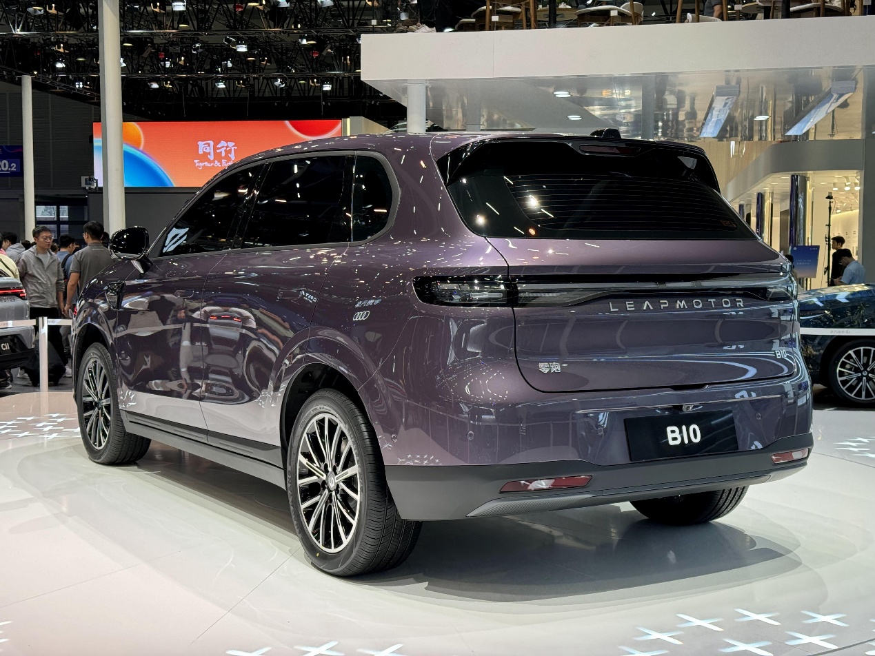 人保车险   品牌优势——快速了解燃油汽车车险,人保财险 _2025年车载激光雷达行业发展前景预测及产业调研报告