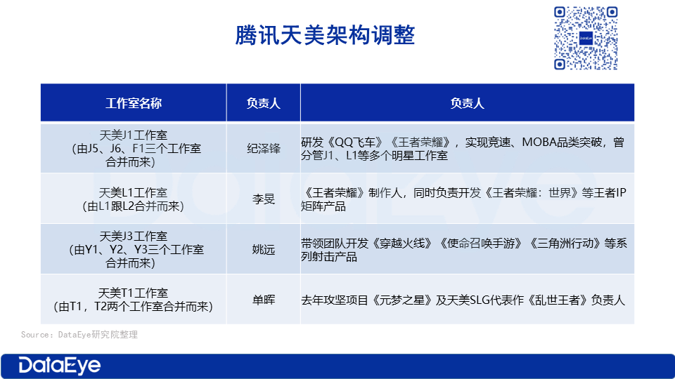 西南证券给予燕京啤酒买入评级，Q2利润维持高增，全年高景气度延续