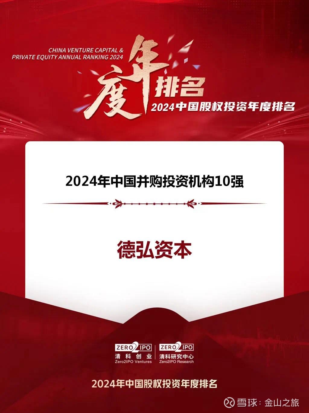 【ESG动态】舜宇光学科技（02382.HK）获华证指数ESG最新评级AA，行业排名第1