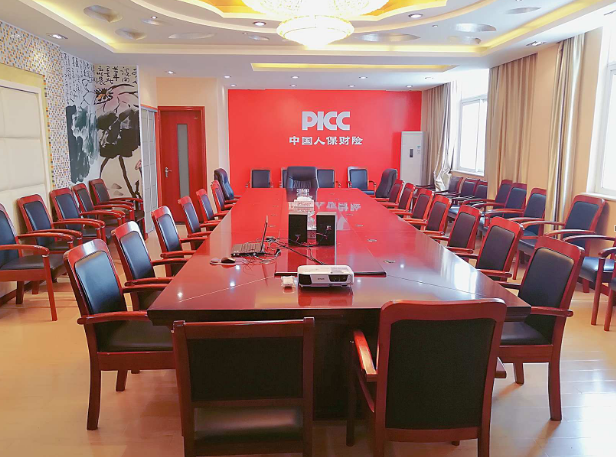 2025中国船舶租赁行业深度调研及市场规模、未来前景分析_人保车险,人保财险 