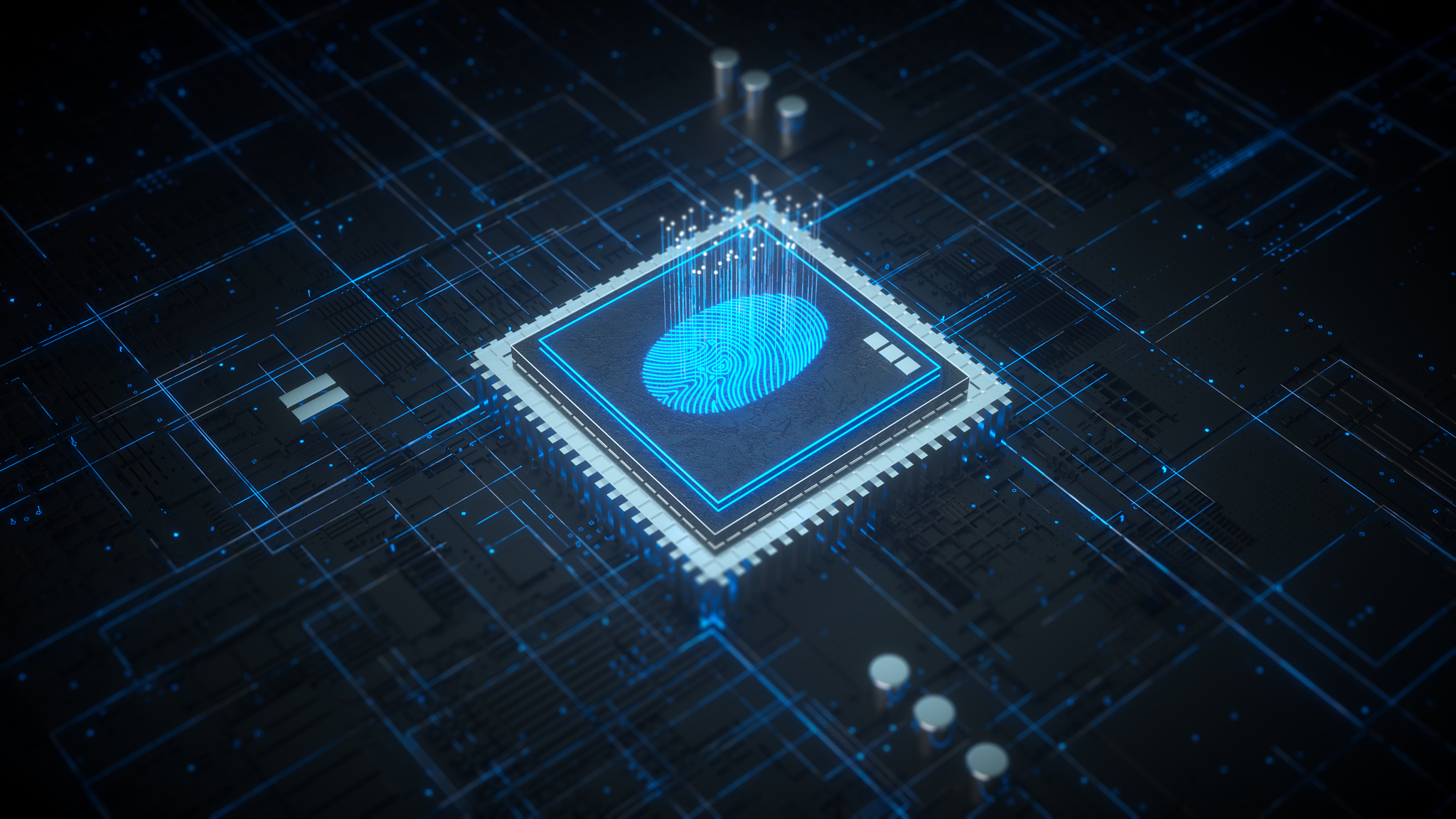 “未来计算”指数震荡调整，关注云计算ETF（516510）、芯片ETF易方达（516350）等产品投资价值