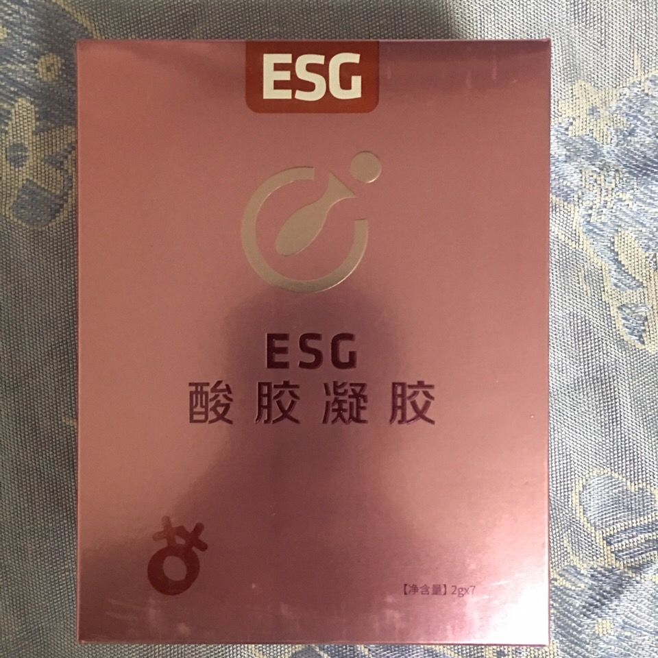 【ESG动态】微盟集团（02013.HK）获华证指数ESG最新评级B，行业排名第12