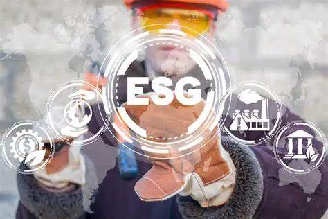 【ESG动态】知乎-W（02390.HK）获华证指数ESG最新评级BBB，行业排名第3