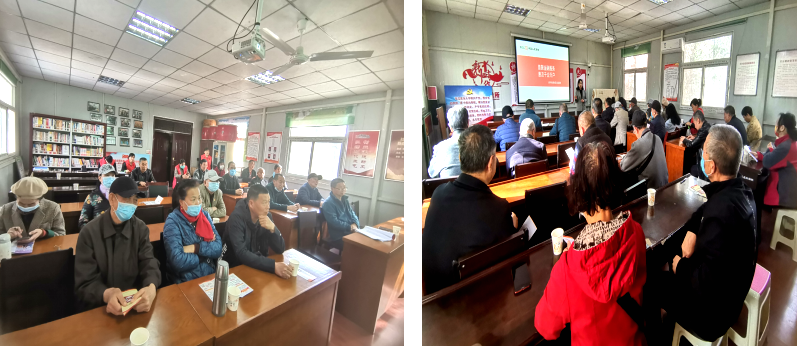 2025中国具身智能行业市场深度分析及供需格局调研_人保服务 ,人保财险 