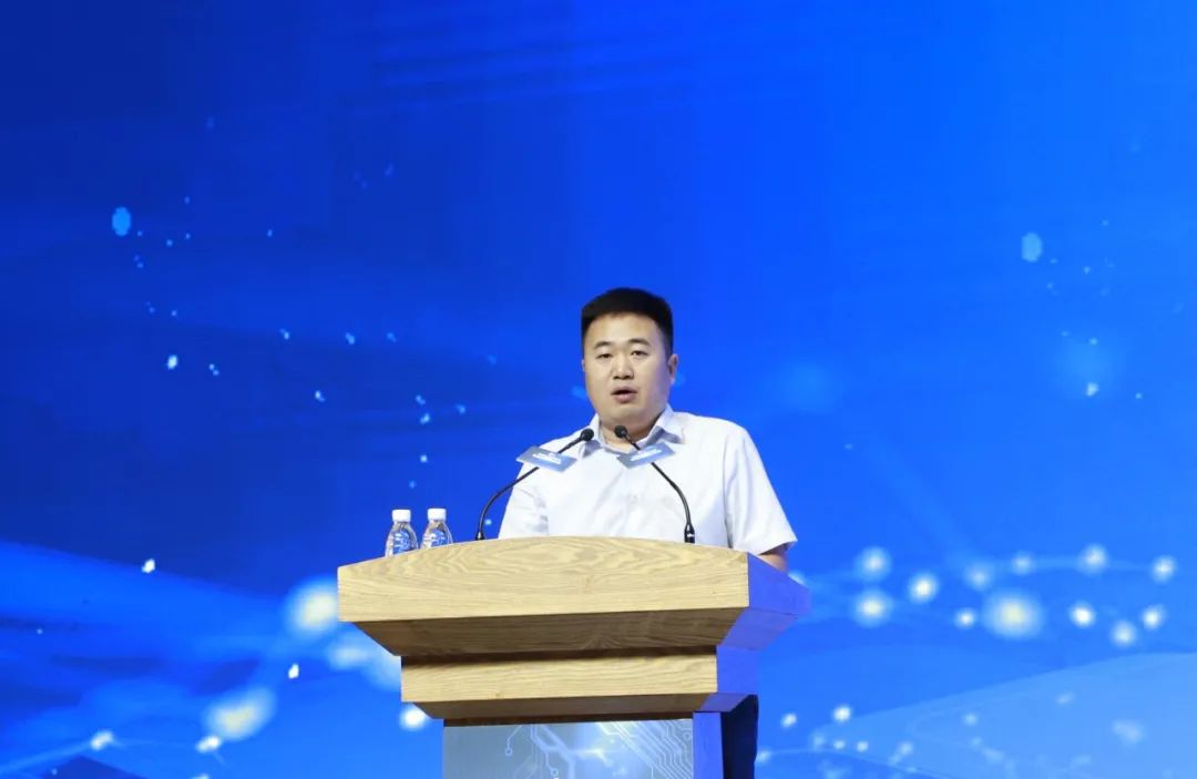 中国牵头的“高清脑图谱”集中发布十项成果