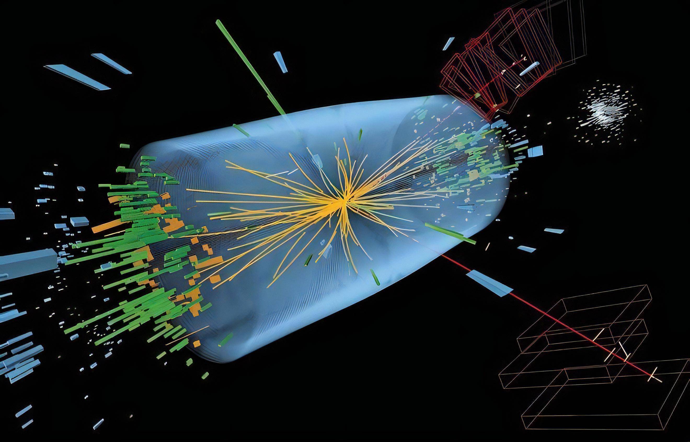 我国科学家成功将从头合成的大尺度DNA递送至小鼠早期胚胎