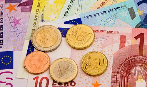 7月11日金融早参