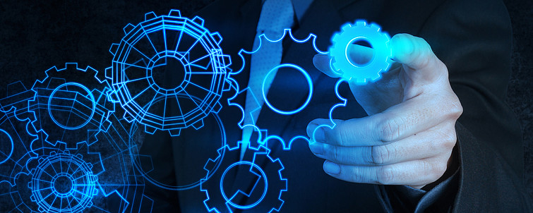 军工早参丨低空博览会临近，军工长期趋势向好