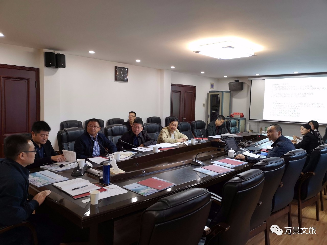 东方园林：公司运营一切正常