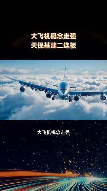 房地产板块再度走强，绿地控股二连板