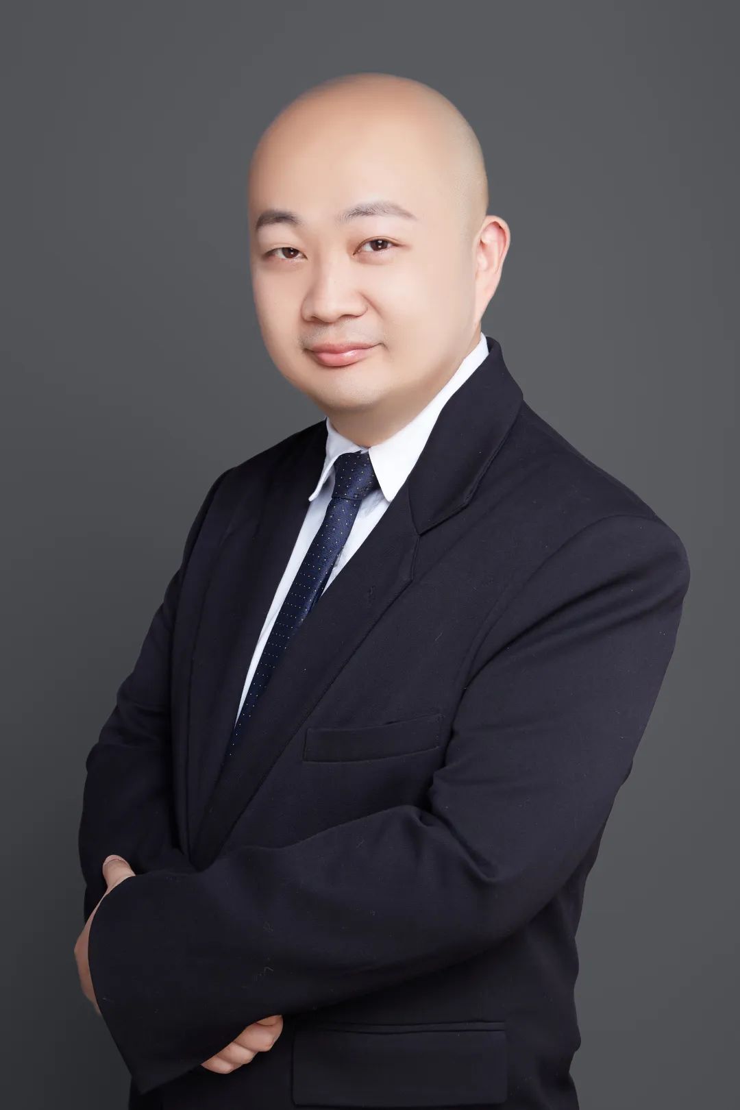 王赤院士勉励国科大毕业生：科学真理，永远眷顾那些耐得住寂寞的灵魂