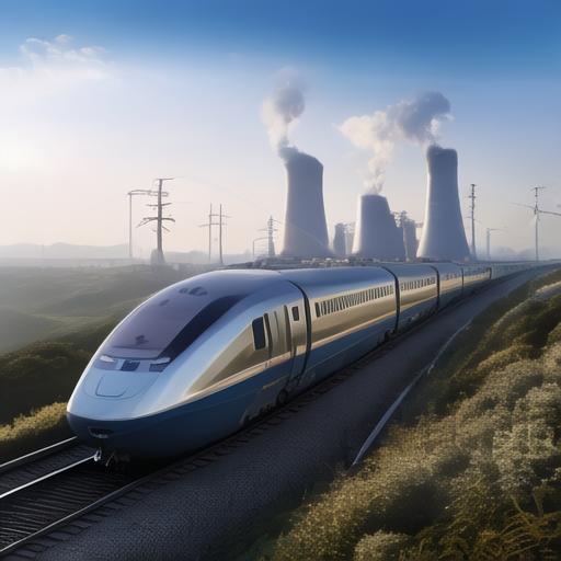 科学与健康丨量子力学诞生百年，我国正迎来加速突破