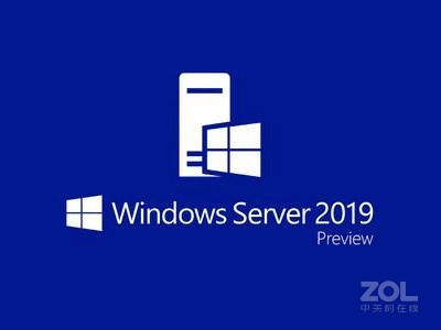 普元信息：公司多款产品与腾讯云TencentOS Server 3完成兼容互认证，目前暂无其他业务往