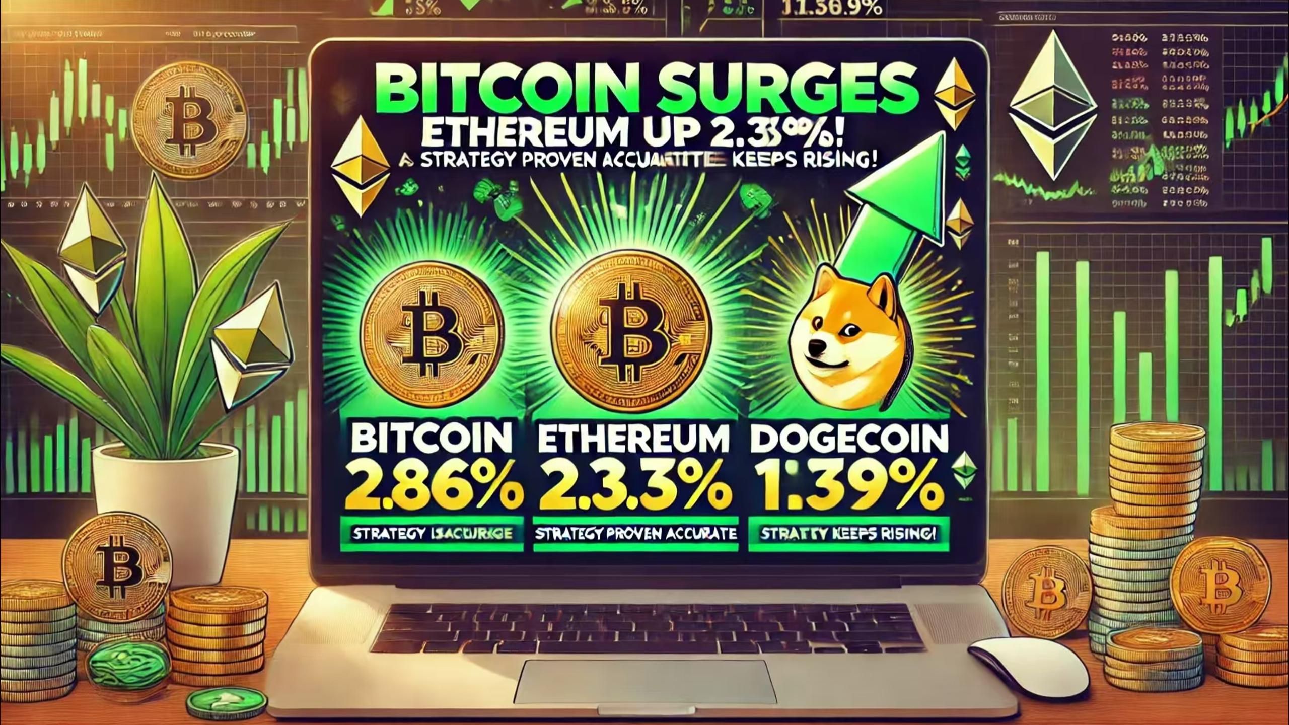 美股三大指数集体低开，加密货币概念股SharpLink Gaming涨超8%