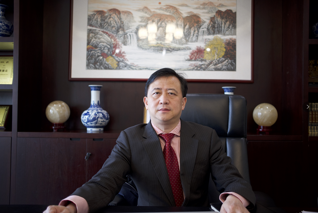 民生证券给予禾盛新材推荐评级，1H25业绩预告点评：国产CPU+NPU稀缺标的，1H25业绩大增