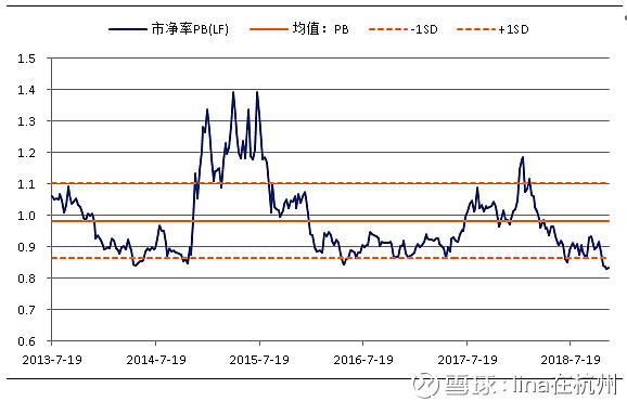 保险有温度,人保伴您前行_2025年中国海底光中继器行业：高研发投入与长回报周期，行业痛点如何破解?