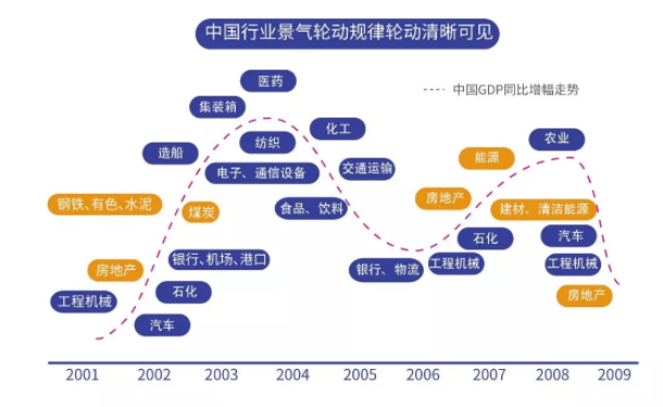 保险有温度,人保伴您前行_2025年中国海底光中继器行业：高研发投入与长回报周期，行业痛点如何破解?