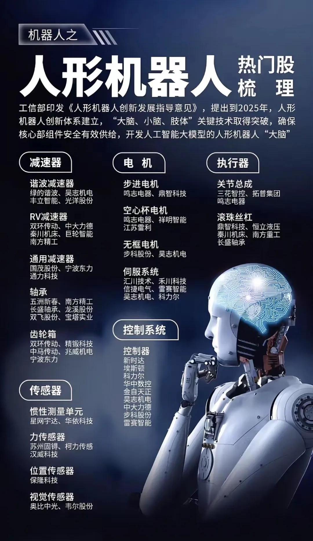 2025年中国人形机器人行业：高成本与低需求并存_人保车险,人保有温度