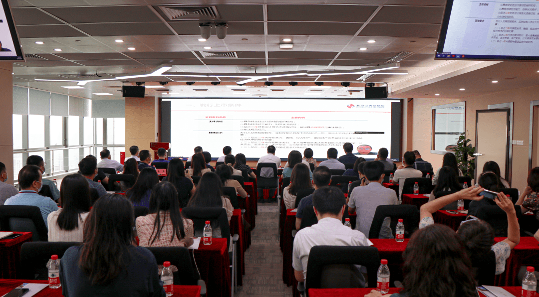 新三板创新层公司希源股份大宗交易折价30%，成交金额70万元