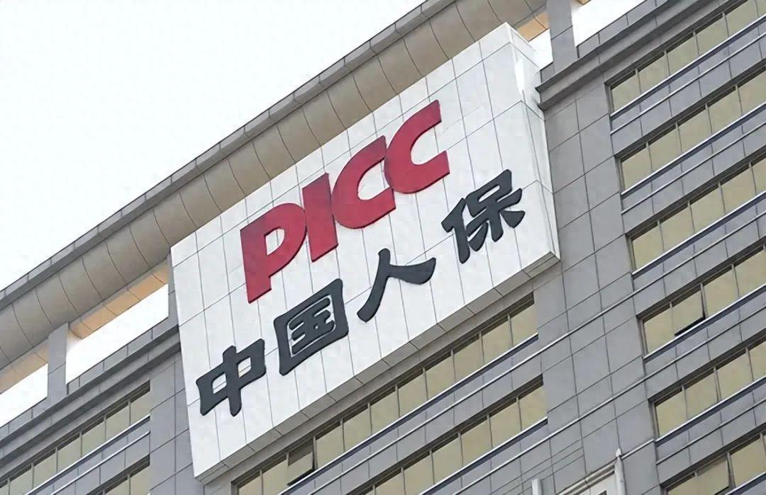 人保财险 ,人保有温度_2024年白炭黑行业发展现状、竞争格局及未来发展趋势分析