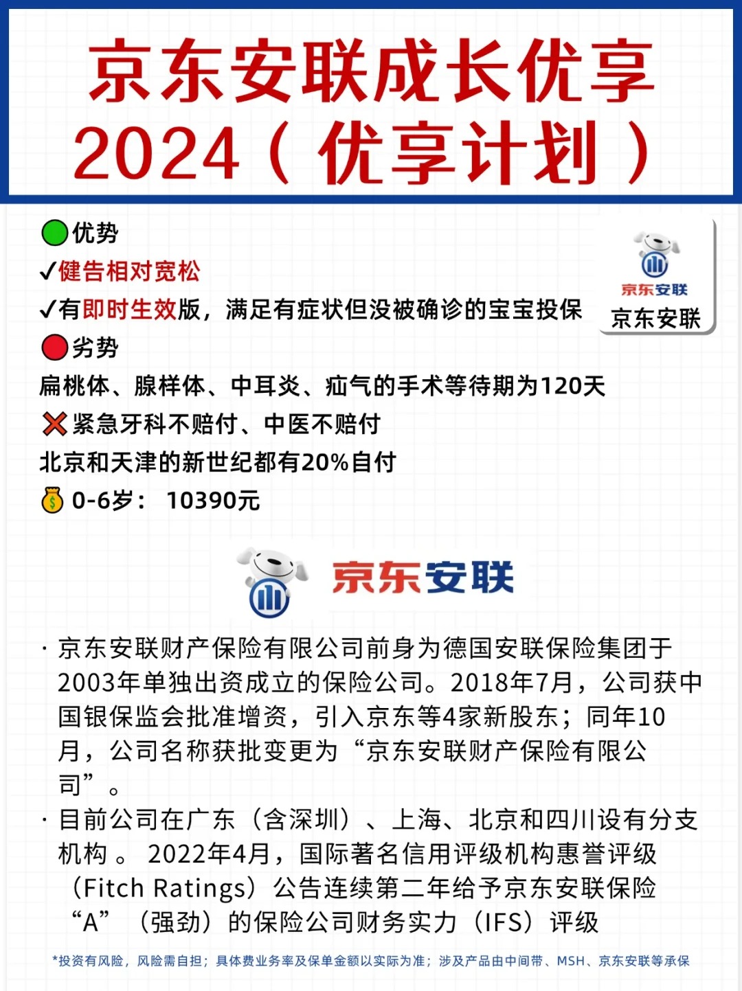 保险有温度,人保财险政银保 _2025中国印刷包装行业：从“油墨飘香”到“数字智能”