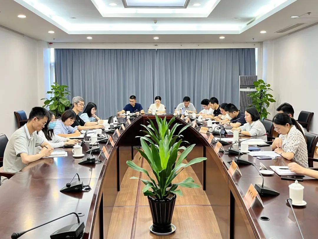 保险有温度,拥有“如意行”驾乘险，出行更顺畅！_江西省“十五五”长江经济带高质量发展：不是简单的“中部崛起”，而是一次“腰部发力”