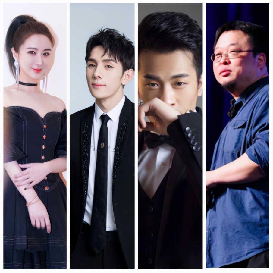 南北商业顶流“混战”深圳，专家称“北方系擅长爆款逻辑，南方系注重场景美学”