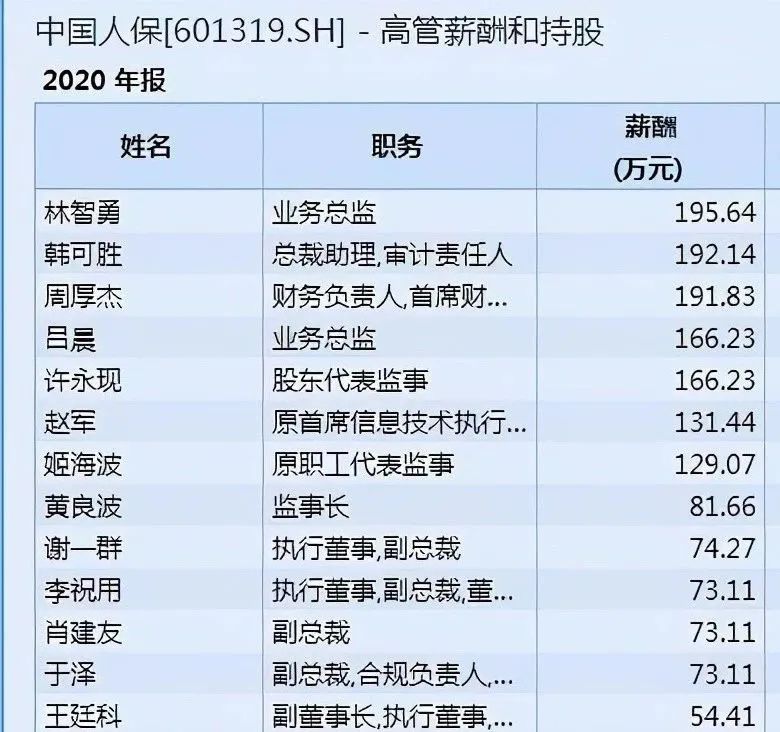 人保伴您前行,人保服务_稀土金属矿行业现状与发展趋势分析(2025-2030)